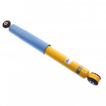 Suspension Shock Absorber