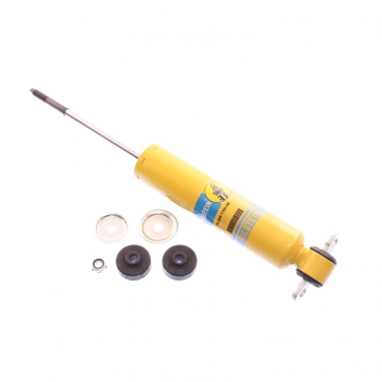 Suspension Shock Absorber