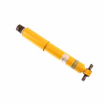Suspension Shock Absorber