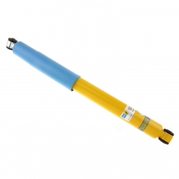 Suspension Shock Absorber