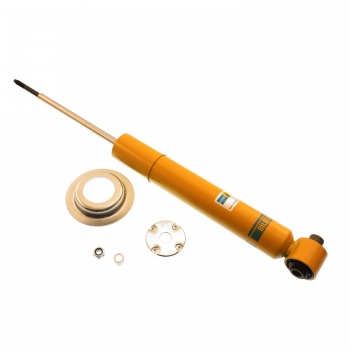 Suspension Shock Absorber