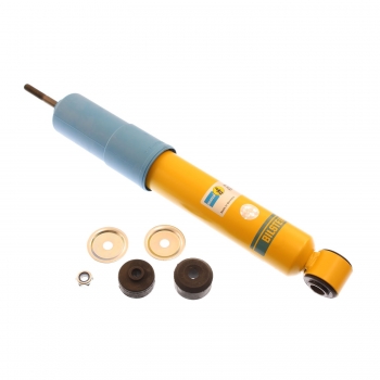 Suspension Shock Absorber