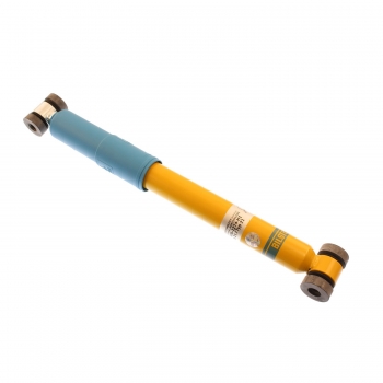 Suspension Shock Absorber