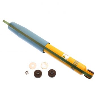 Suspension Shock Absorber