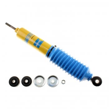 Suspension Shock Absorber