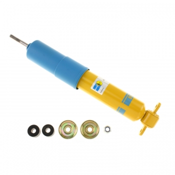 Suspension Shock Absorber