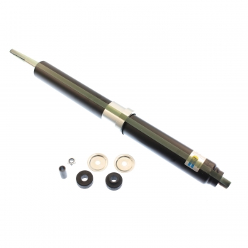 Suspension Shock Absorber