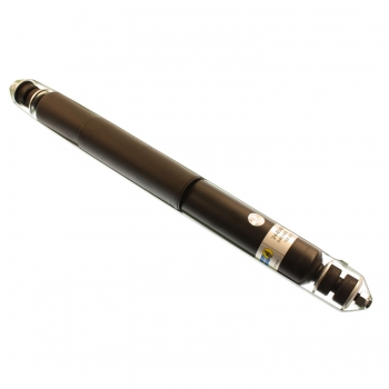 Suspension Shock Absorber