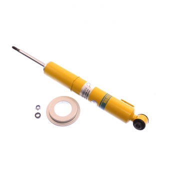 Suspension Shock Absorber