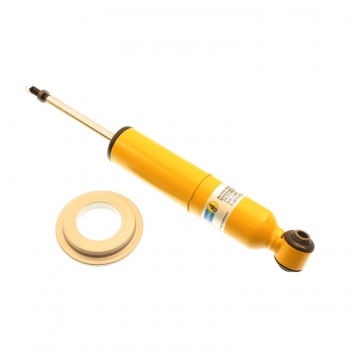 Suspension Shock Absorber