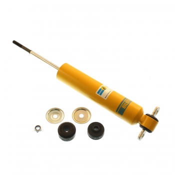 Suspension Shock Absorber
