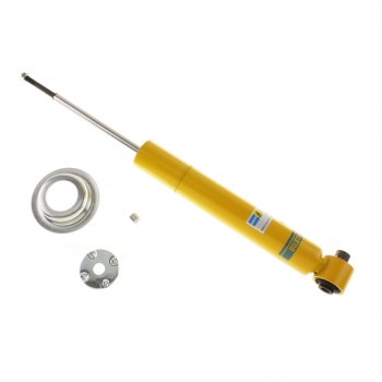 Suspension Shock Absorber