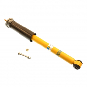 Suspension Shock Absorber