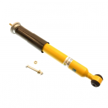 Suspension Shock Absorber