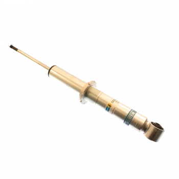 Suspension Shock Absorber