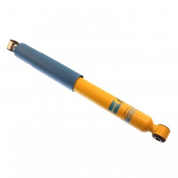 Suspension Shock Absorber