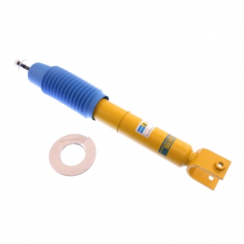Suspension Shock Absorber