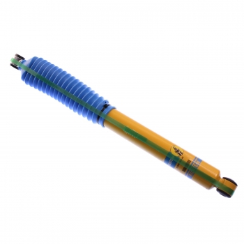 Suspension Shock Absorber