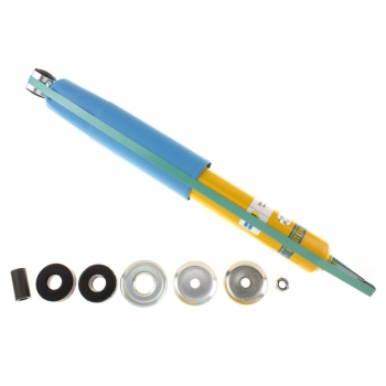 Suspension Shock Absorber