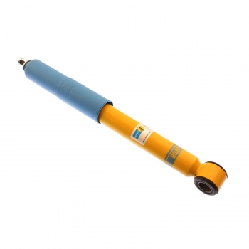 Suspension Shock Absorber