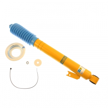 Suspension Shock Absorber