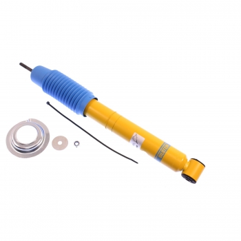 Suspension Shock Absorber