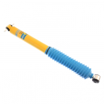 Suspension Shock Absorber