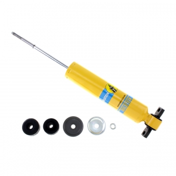 Suspension Shock Absorber