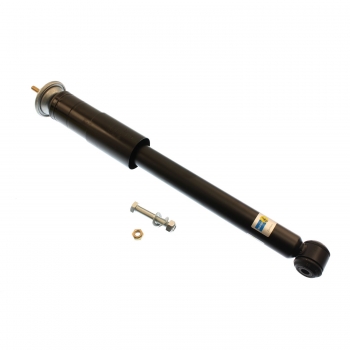 Suspension Shock Absorber