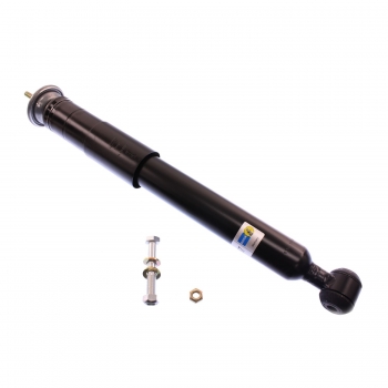 Suspension Shock Absorber