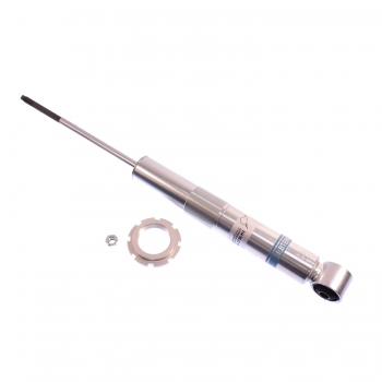 Suspension Shock Absorber