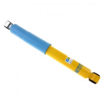 Suspension Shock Absorber