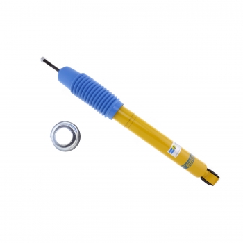 Suspension Shock Absorber