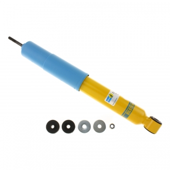 Suspension Shock Absorber