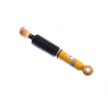 Suspension Shock Absorber