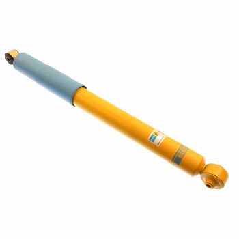 Suspension Shock Absorber