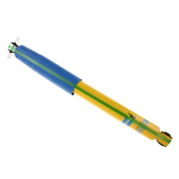 Suspension Shock Absorber