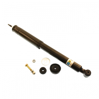 Suspension Shock Absorber
