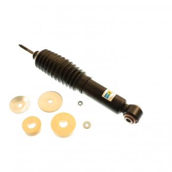 Suspension Shock Absorber