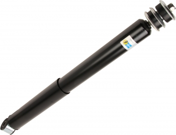 Suspension Shock Absorber