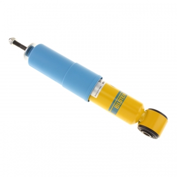 Suspension Shock Absorber