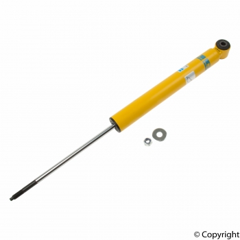 Suspension Shock Absorber