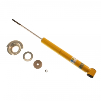 Suspension Shock Absorber
