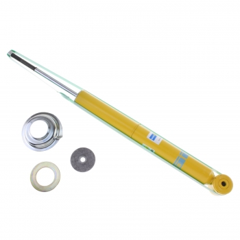 Suspension Shock Absorber