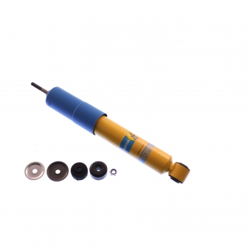 Suspension Shock Absorber