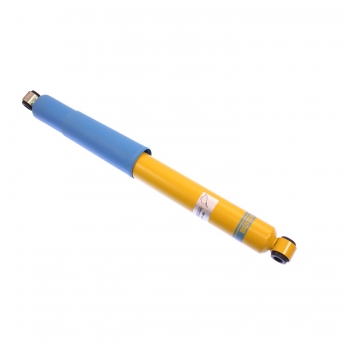 Suspension Shock Absorber