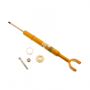 Suspension Shock Absorber