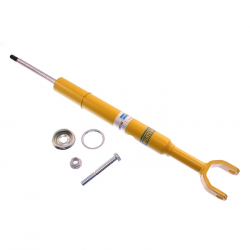 Suspension Shock Absorber