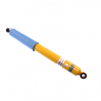 Suspension Shock Absorber