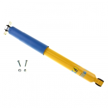 Suspension Shock Absorber